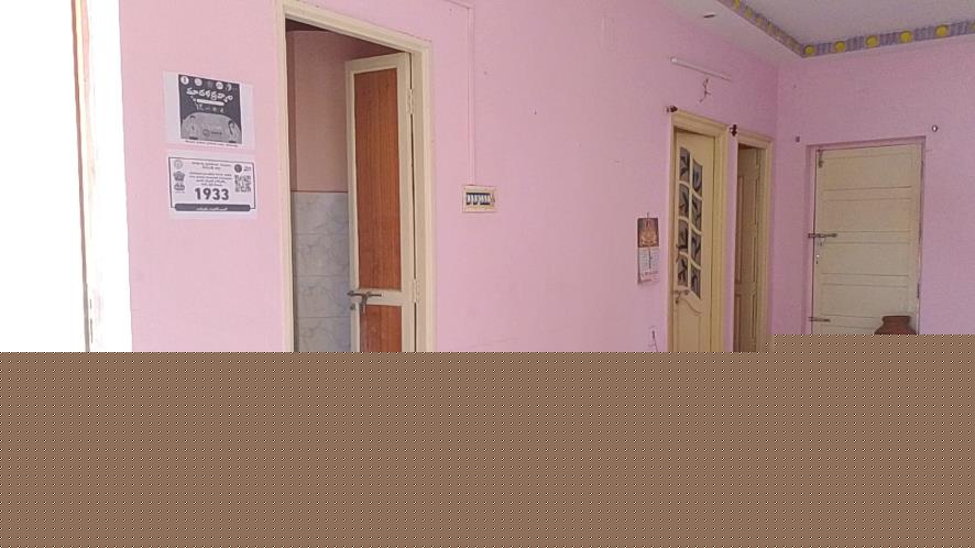 State Bank of India Auctions for Residential property in Thirupathi, Andhra Pradesh image 20 of 21 in Gudur, Thirupathi | State Bank of India auction property