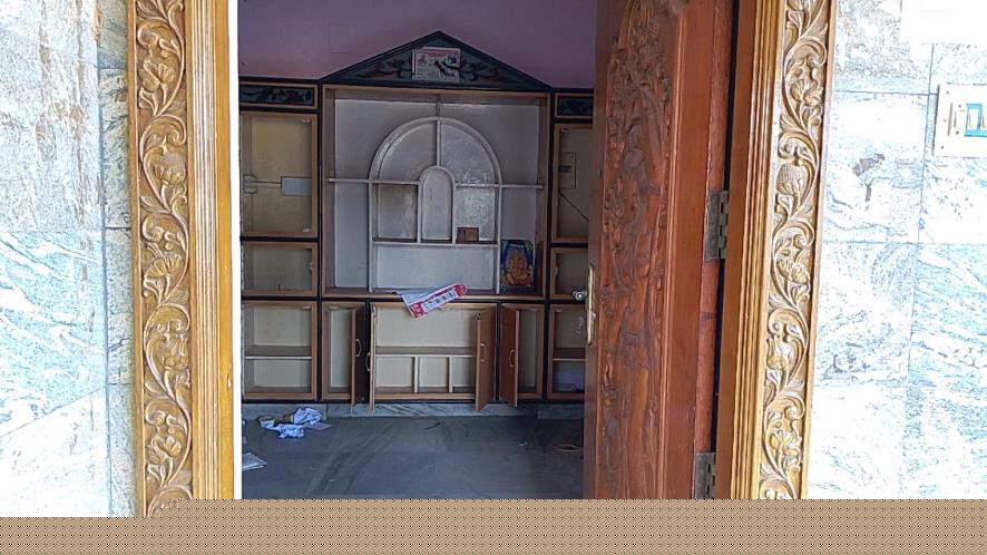 State Bank of India Auctions for Residential property in Thirupathi, Andhra Pradesh image 21 of 21 in Gudur, Thirupathi | State Bank of India auction property