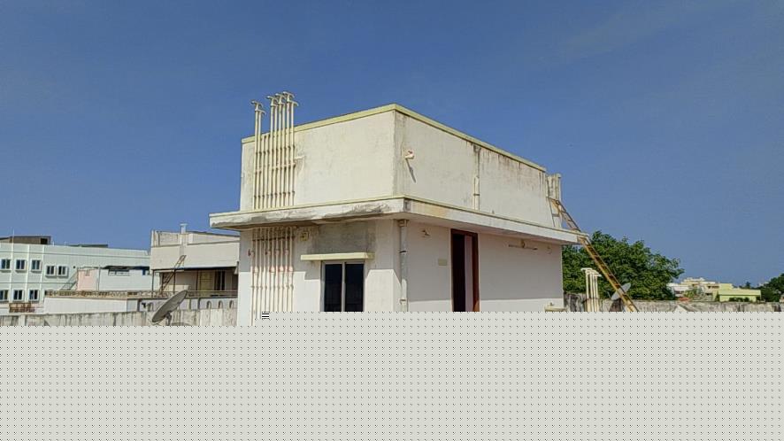 State Bank of India Auctions for Residential property in Thirupathi, Andhra Pradesh image 3 of 21 in Gudur, Thirupathi | State Bank of India auction property