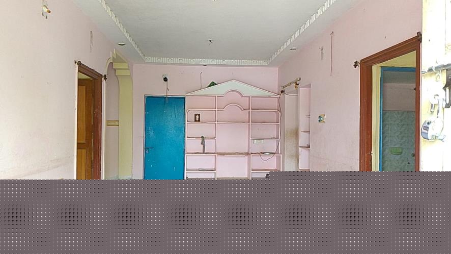 State Bank of India Auctions for Residential property in Thirupathi, Andhra Pradesh image 4 of 21 in Gudur, Thirupathi | State Bank of India auction property