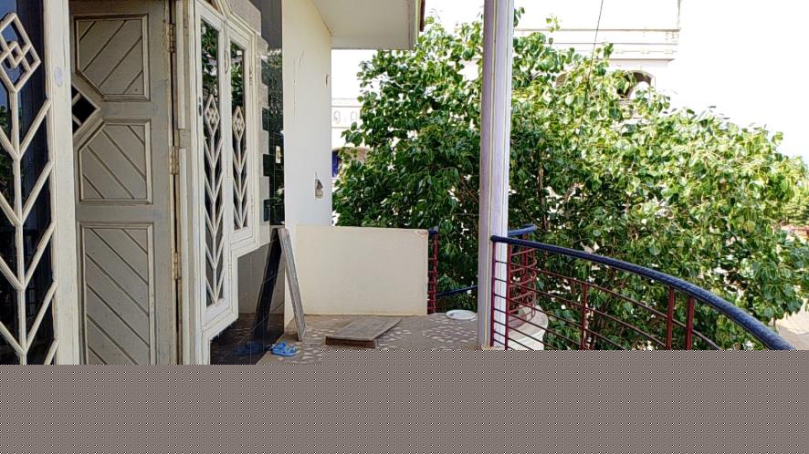 State Bank of India Auctions for Residential property in Thirupathi, Andhra Pradesh image 5 of 21 in Gudur, Thirupathi | State Bank of India auction property