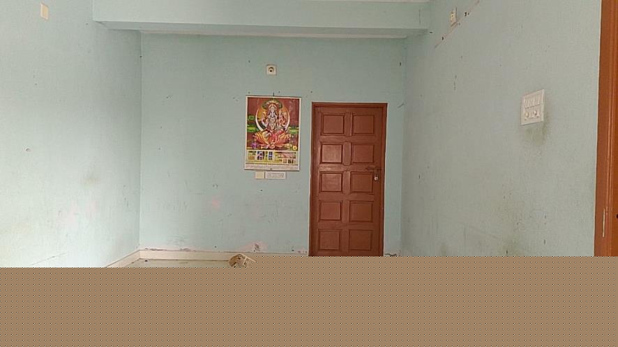 State Bank of India Auctions for Residential property in Thirupathi, Andhra Pradesh image 6 of 21 in Gudur, Thirupathi | State Bank of India auction property