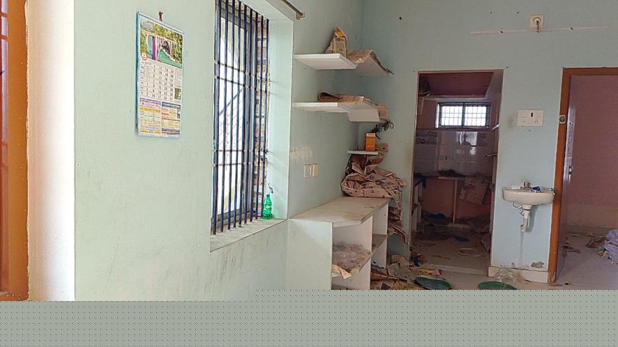 State Bank of India Auctions for Residential property in Thirupathi, Andhra Pradesh image 7 of 21 in Gudur, Thirupathi | State Bank of India auction property