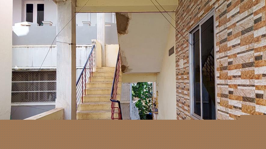 State Bank of India Auctions for Residential property in Thirupathi, Andhra Pradesh image 8 of 21 in Gudur, Thirupathi | State Bank of India auction property