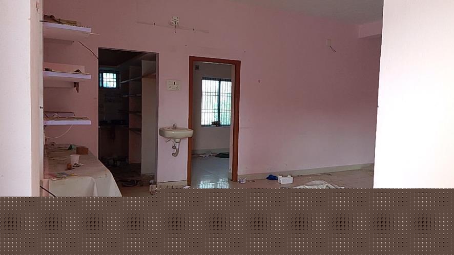 State Bank of India Auctions for Residential property in Thirupathi, Andhra Pradesh image 9 of 21 in Gudur, Thirupathi | State Bank of India auction property