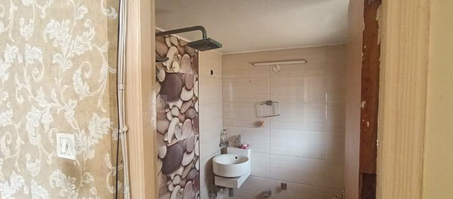 State Bank of India Auctions for Residential property in Solan, Himachal Pradesh image 2 of 25 in Solan, Solan | State Bank of India auction property