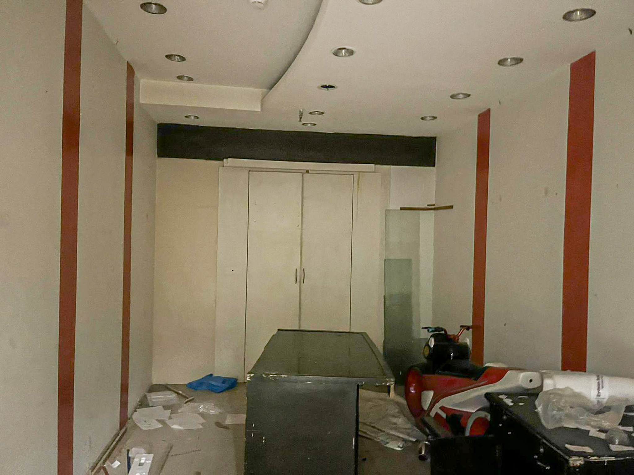 Bank of Maharashtra Auctions for Commercial property in New Delhi, Delhi image 3 of 10 in New Delhi, New Delhi | Bank of Maharashtra auction property