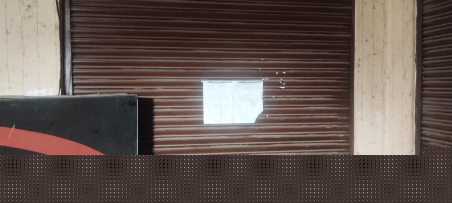 Punjab National Bank Auctions for Commercial property in Meerut, Uttar Pradesh