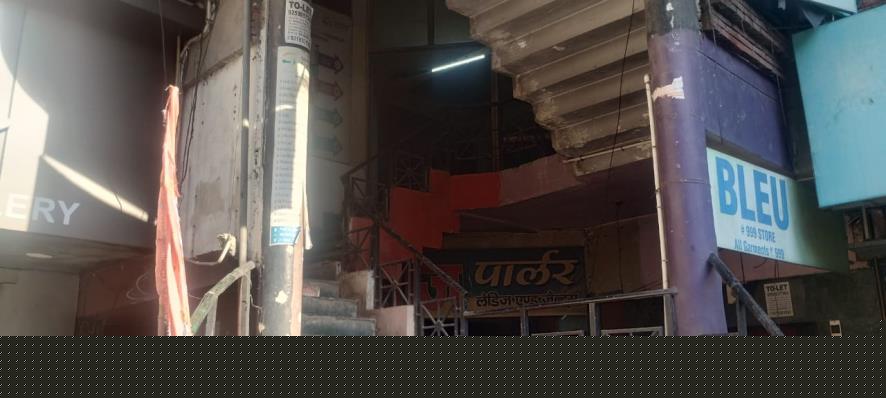 Punjab National Bank Auctions for Commercial property in Meerut, Uttar Pradesh image 2 of 10 in Meerut, Meerut | Punjab National Bank auction property