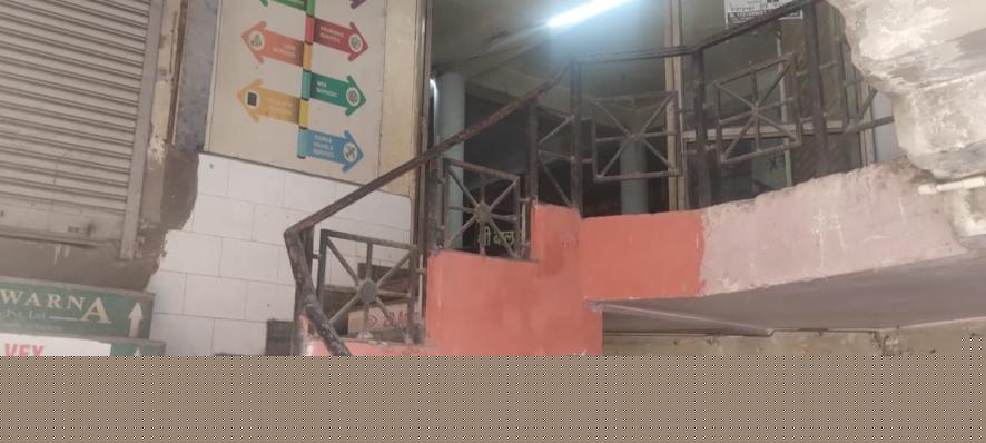 Punjab National Bank Auctions for Commercial property in Meerut, Uttar Pradesh image 3 of 10 in Meerut, Meerut | Punjab National Bank auction property