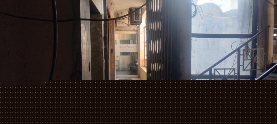 Punjab National Bank Auctions for Commercial property in Meerut, Uttar Pradesh image 4 of 10 in Meerut, Meerut | Punjab National Bank auction property