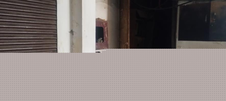 Punjab National Bank Auctions for Commercial property in Meerut, Uttar Pradesh image 5 of 10 in Meerut, Meerut | Punjab National Bank auction property