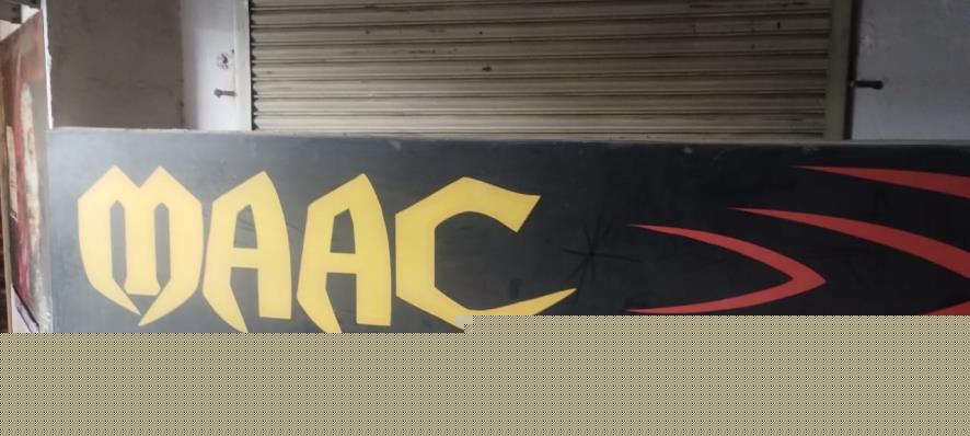 Punjab National Bank Auctions for Commercial property in Meerut, Uttar Pradesh image 6 of 10 in Meerut, Meerut | Punjab National Bank auction property