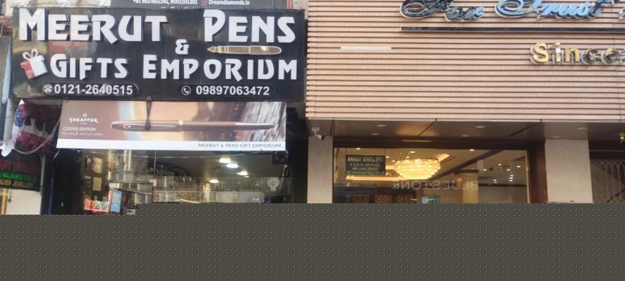 Punjab National Bank Auctions for Commercial property in Meerut, Uttar Pradesh image 7 of 10 in Meerut, Meerut | Punjab National Bank auction property