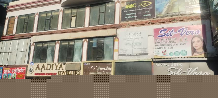 Punjab National Bank Auctions for Commercial property in Meerut, Uttar Pradesh image 9 of 10 in Meerut, Meerut | Punjab National Bank auction property