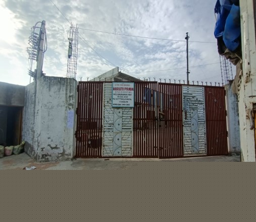 Canara Bank Auctions for Residential property in Agra, Uttar Pradesh