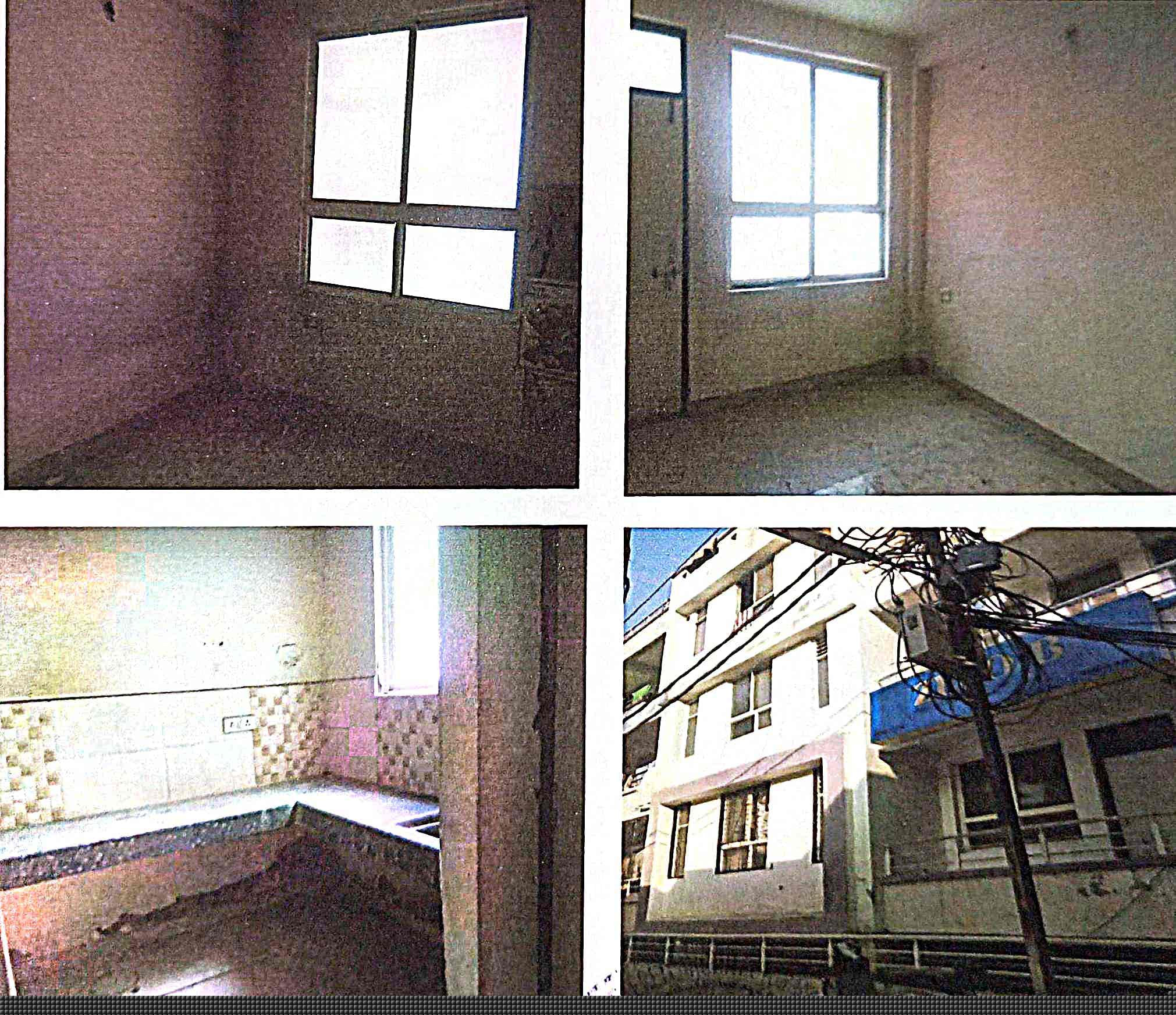 Indian Bank Auctions for Residential property in Gwalior, Madhya Pradesh