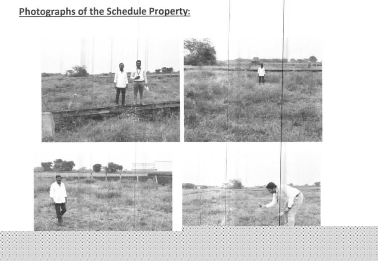 Punjab National Bank Auctions for Residential property in Guntur, Andhra Pradesh