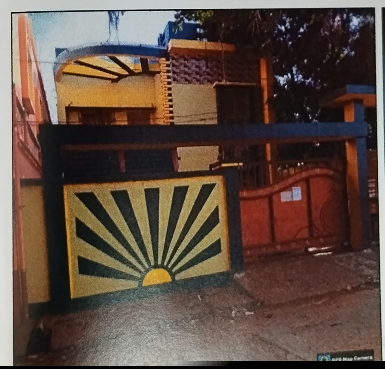 Punjab National Bank Auctions for Residential property in Paschim Bardhaman, West Bengal