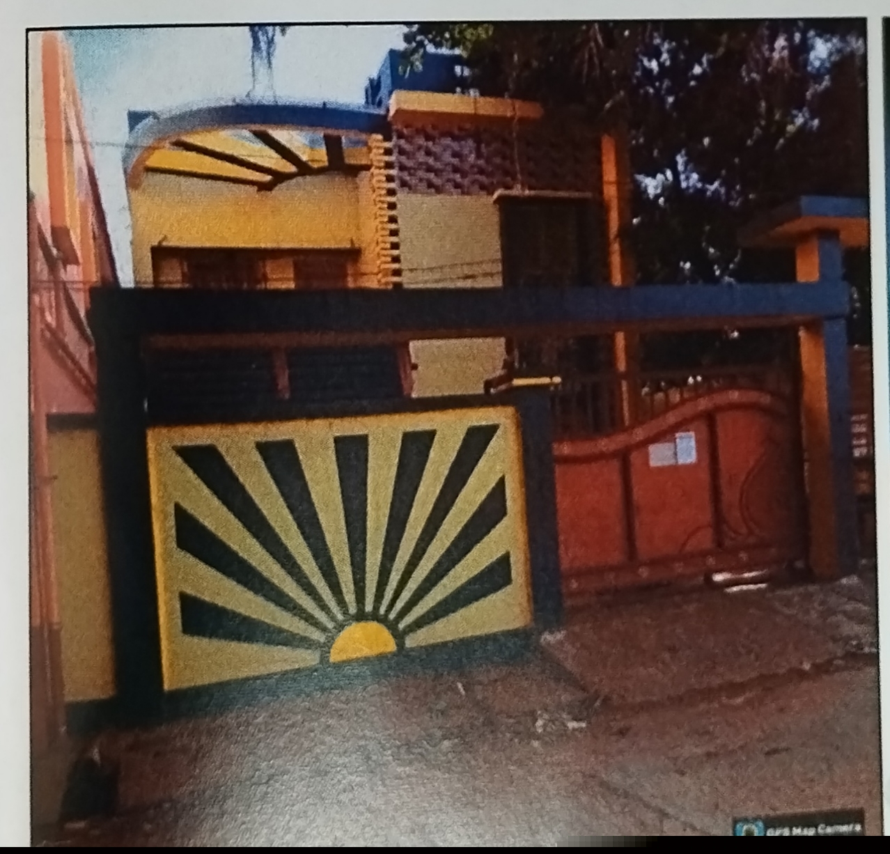 Punjab National Bank Auctions for Residential property in Paschim Bardhaman, West Bengal image 3 of 3 in Bilpahari, Paschim Bardhaman | Punjab National Bank auction property