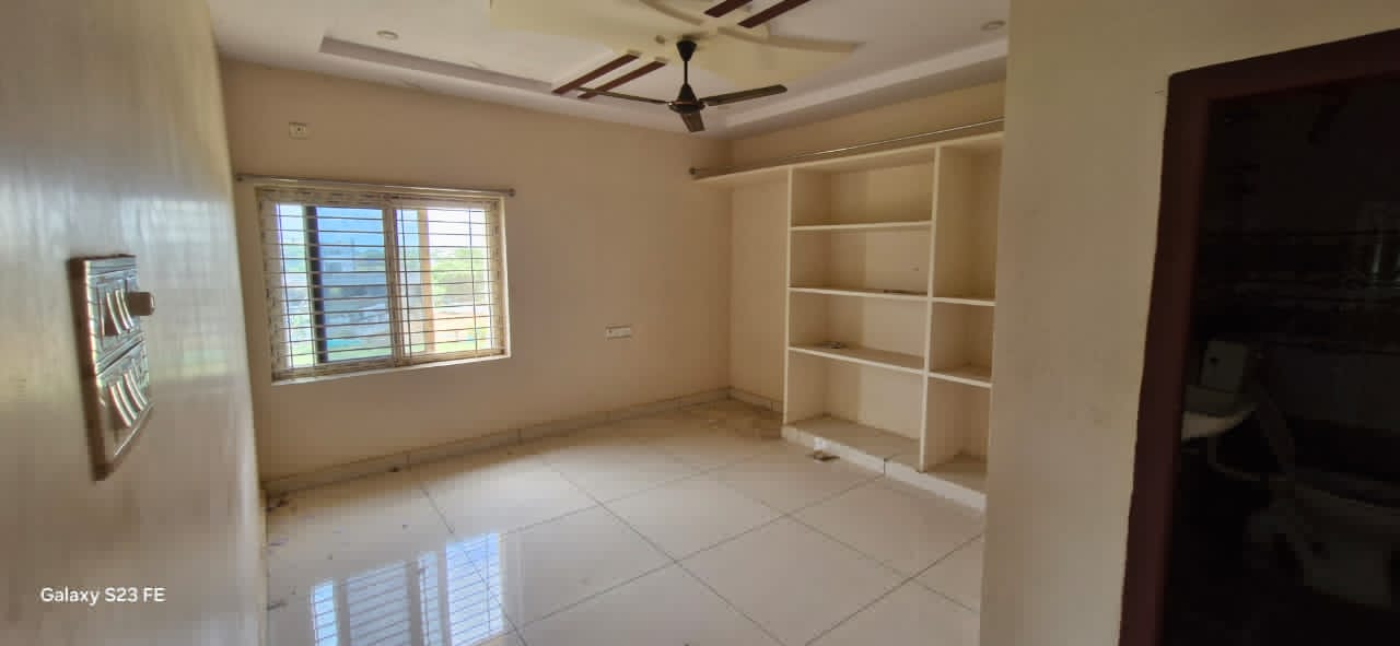 Bank of Baroda Auctions for Residential property in East Godavari, Andhra Pradesh