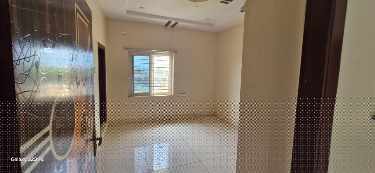 Bank of Baroda Auctions for Residential property in East Godavari, Andhra Pradesh image 2 of 3 in Nallajerla, East Godavari | Bank of Baroda auction property