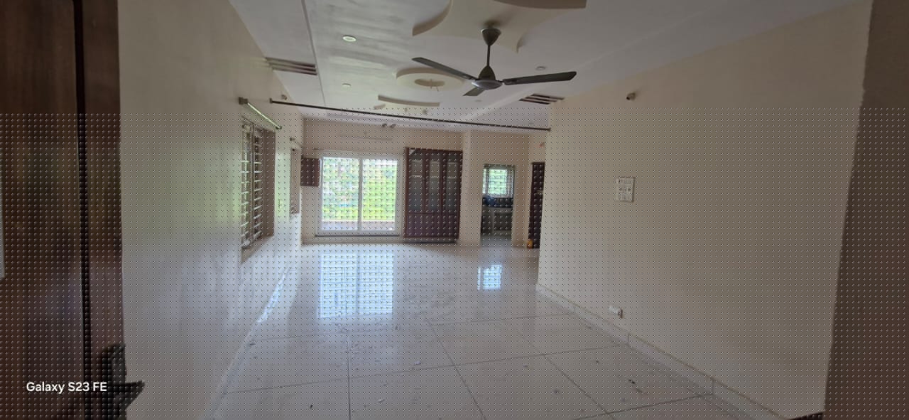 Bank of Baroda Auctions for Residential property in East Godavari, Andhra Pradesh image 3 of 3 in Nallajerla, East Godavari | Bank of Baroda auction property