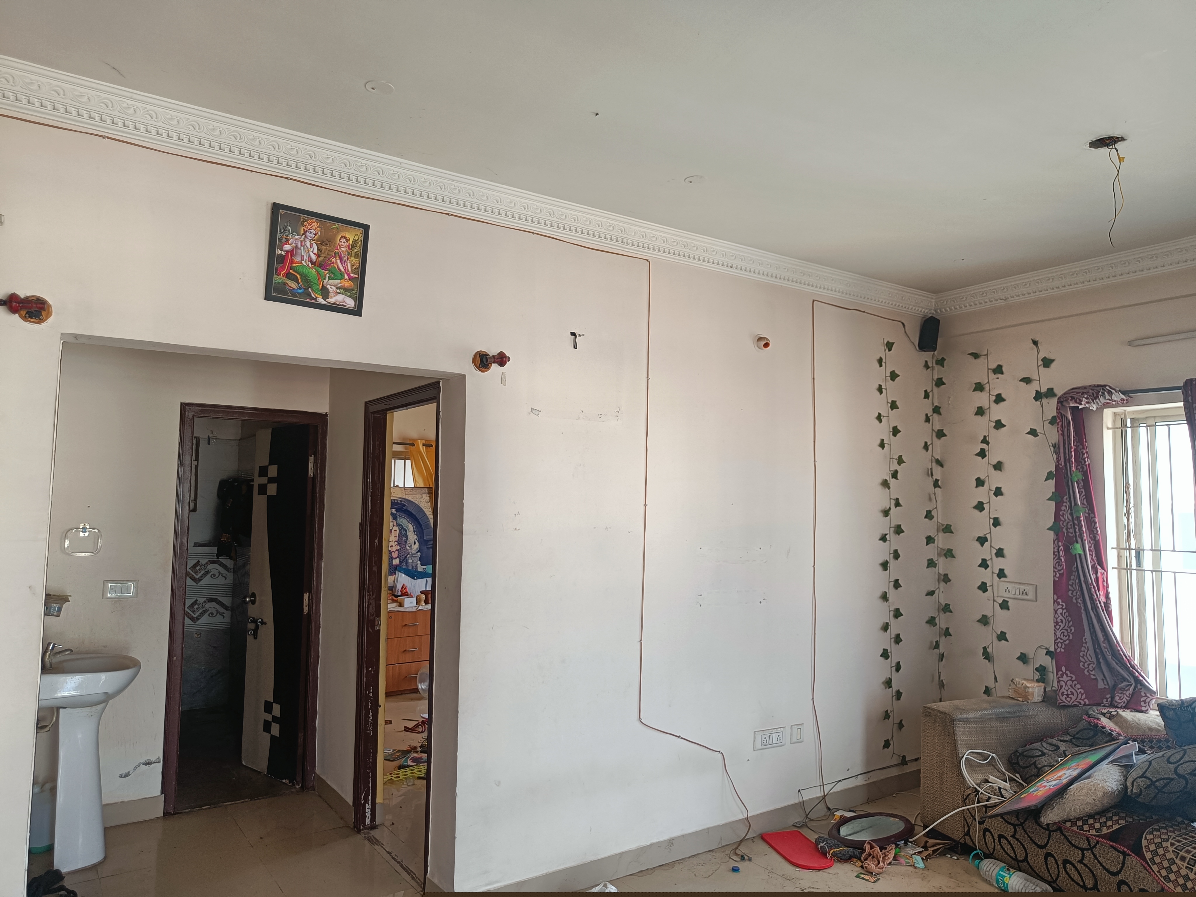 Bank of Maharashtra Auctions for Residential property in Bengaluru, Karnataka image 2 of 4 in Bengaluru, Bengaluru | Bank of Maharashtra auction property