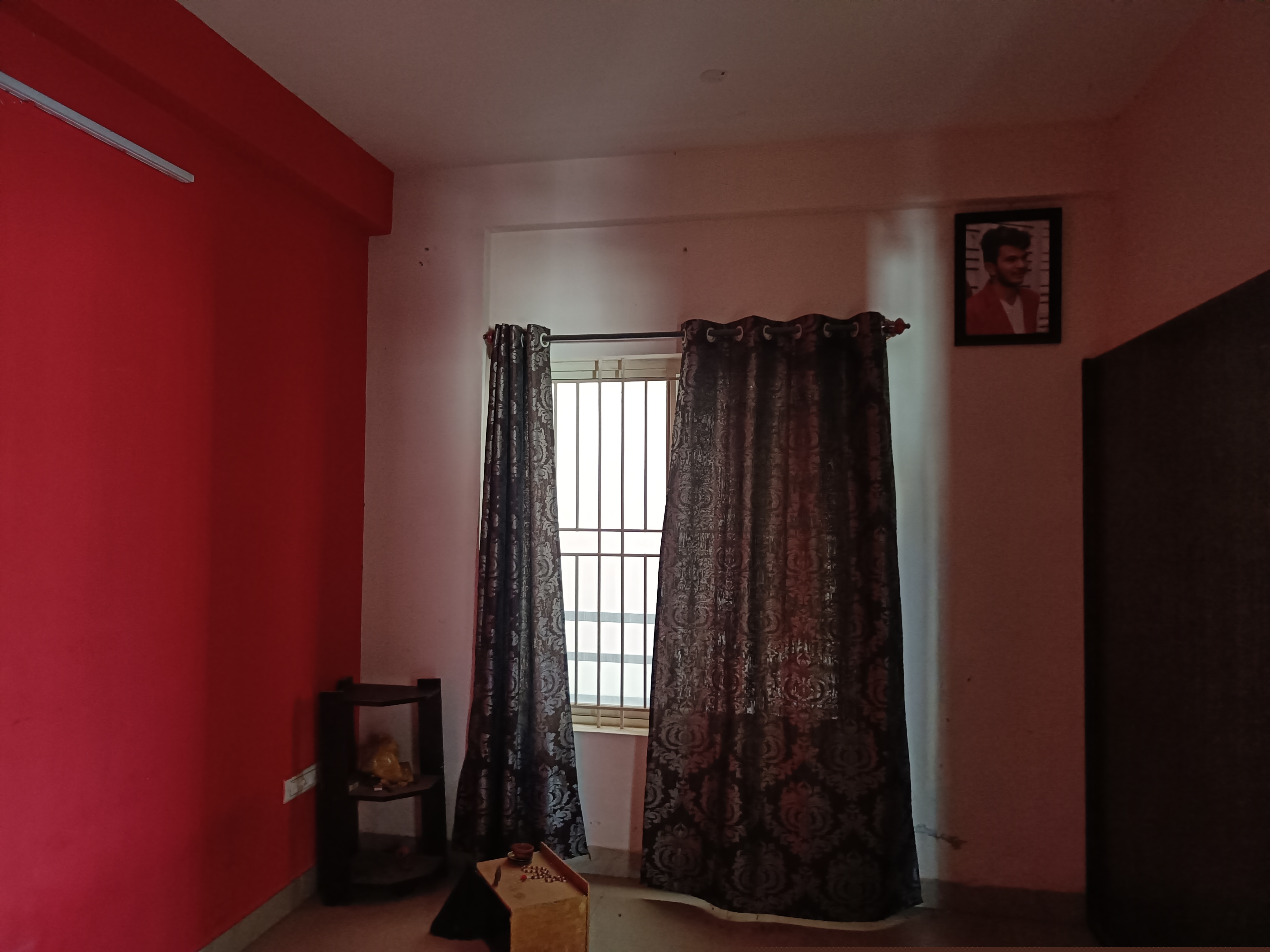 Bank of Maharashtra Auctions for Residential property in Bengaluru, Karnataka image 3 of 4 in Bengaluru, Bengaluru | Bank of Maharashtra auction property