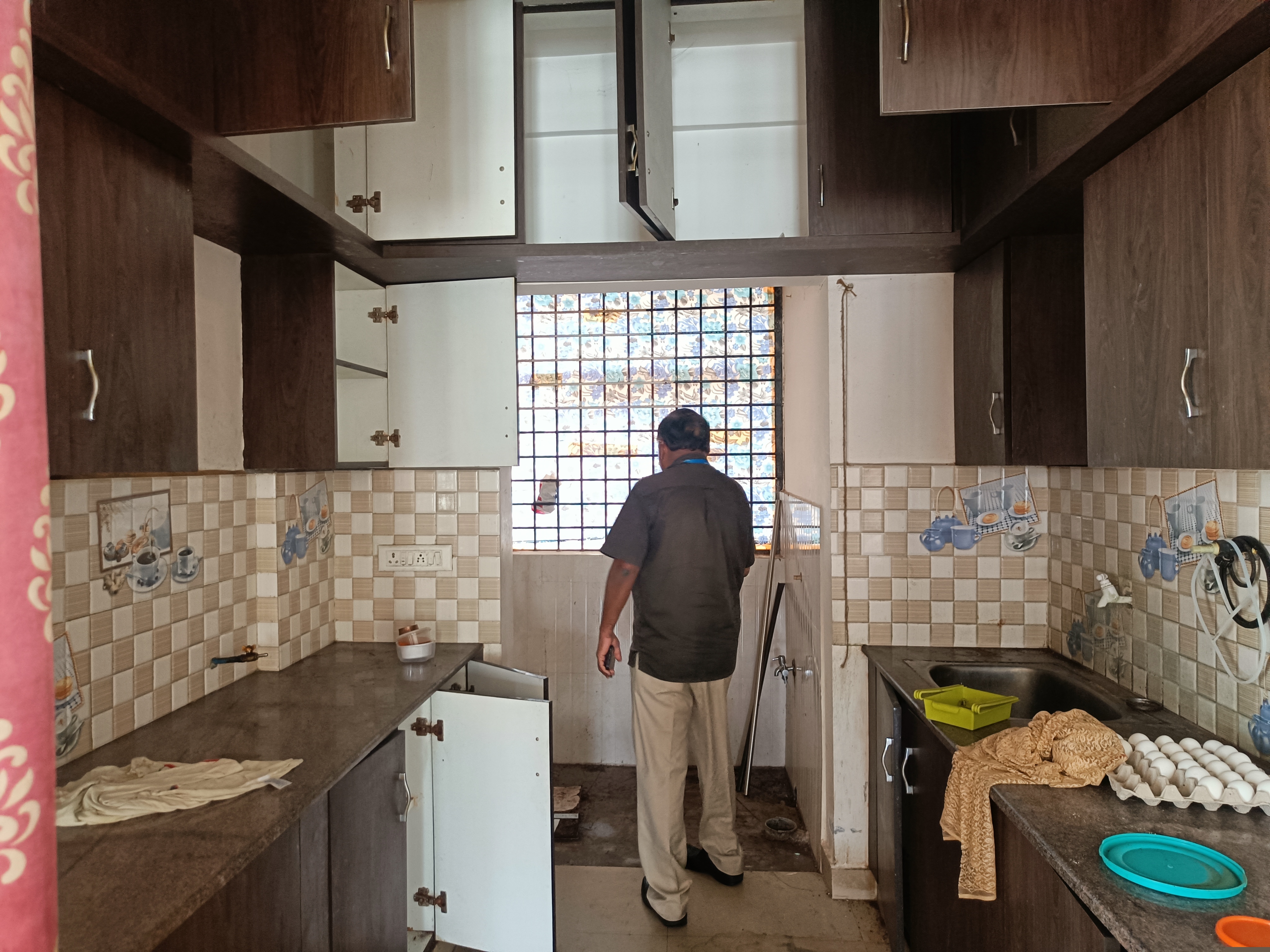 Bank of Maharashtra Auctions for Residential property in Bengaluru, Karnataka image 4 of 4 in Bengaluru, Bengaluru | Bank of Maharashtra auction property