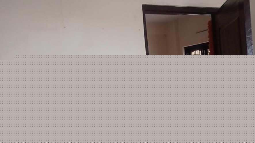 State Bank of India Auctions for Residential property in Jabalpur, Madhya Pradesh