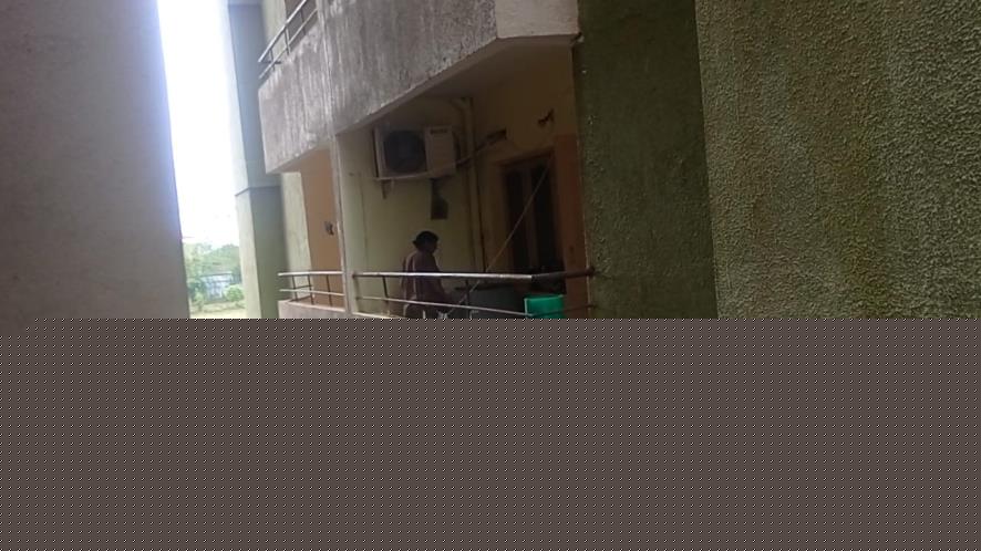 State Bank of India Auctions for Residential property in Jabalpur, Madhya Pradesh image 10 of 12 in Jabalpur, Jabalpur | State Bank of India auction property