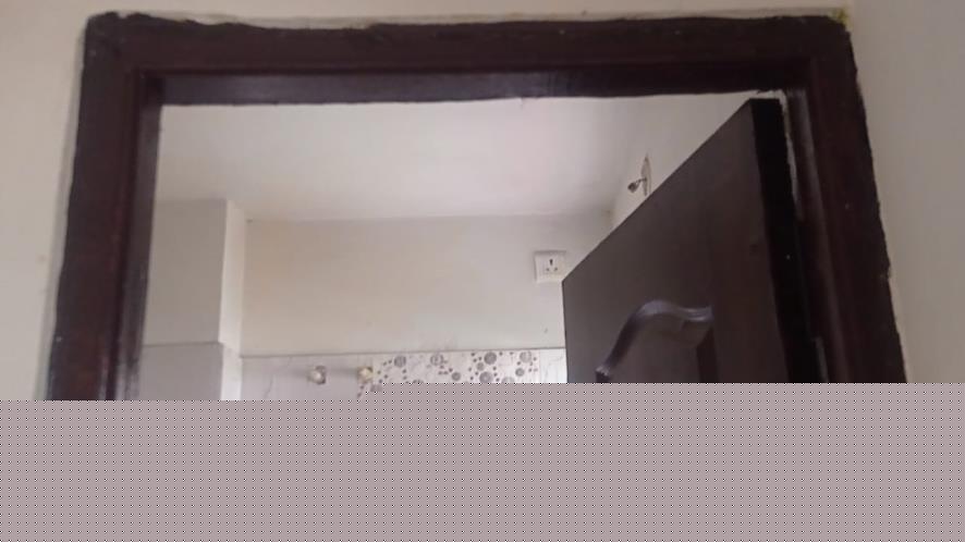 State Bank of India Auctions for Residential property in Jabalpur, Madhya Pradesh image 11 of 12 in Jabalpur, Jabalpur | State Bank of India auction property