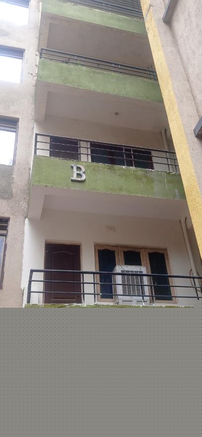 State Bank of India Auctions for Residential property in Jabalpur, Madhya Pradesh image 12 of 12 in Jabalpur, Jabalpur | State Bank of India auction property