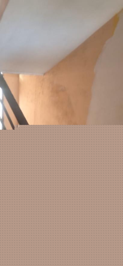 State Bank of India Auctions for Residential property in Jabalpur, Madhya Pradesh image 2 of 12 in Jabalpur, Jabalpur | State Bank of India auction property