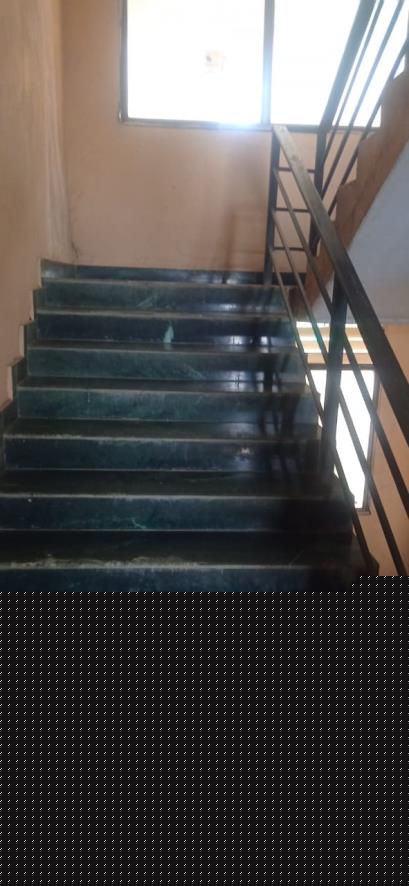 State Bank of India Auctions for Residential property in Jabalpur, Madhya Pradesh image 3 of 12 in Jabalpur, Jabalpur | State Bank of India auction property