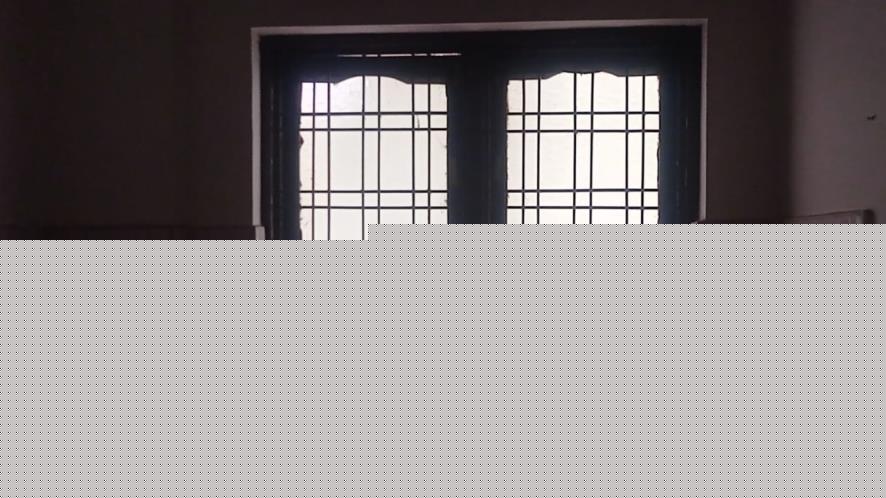 State Bank of India Auctions for Residential property in Jabalpur, Madhya Pradesh image 4 of 12 in Jabalpur, Jabalpur | State Bank of India auction property