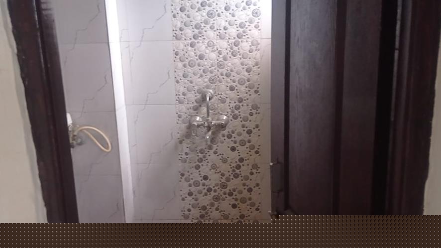 State Bank of India Auctions for Residential property in Jabalpur, Madhya Pradesh image 5 of 12 in Jabalpur, Jabalpur | State Bank of India auction property