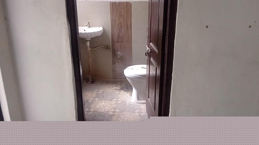 State Bank of India Auctions for Residential property in Jabalpur, Madhya Pradesh image 6 of 12 in Jabalpur, Jabalpur | State Bank of India auction property