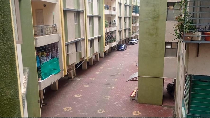 State Bank of India Auctions for Residential property in Jabalpur, Madhya Pradesh image 7 of 12 in Jabalpur, Jabalpur | State Bank of India auction property