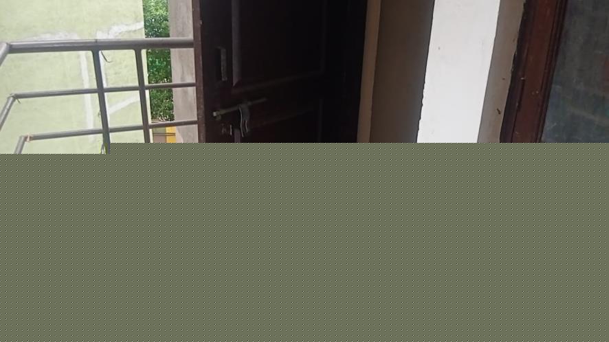 State Bank of India Auctions for Residential property in Jabalpur, Madhya Pradesh image 8 of 12 in Jabalpur, Jabalpur | State Bank of India auction property