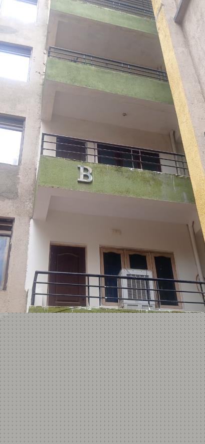 State Bank of India Auctions for Residential property in Jabalpur, Madhya Pradesh image 9 of 12 in Jabalpur, Jabalpur | State Bank of India auction property