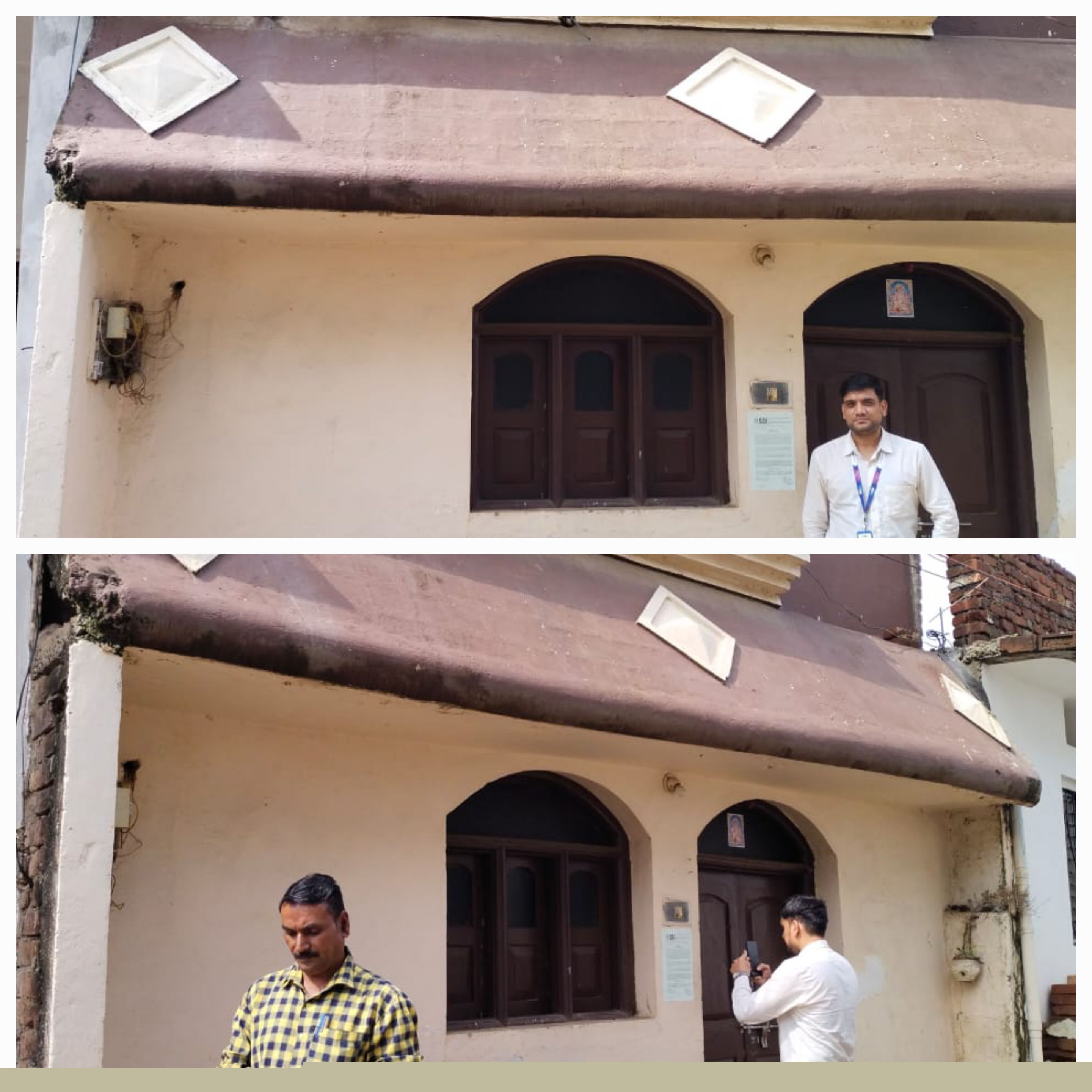 State Bank of India Auctions for Residential property in Balaghat, Madhya Pradesh