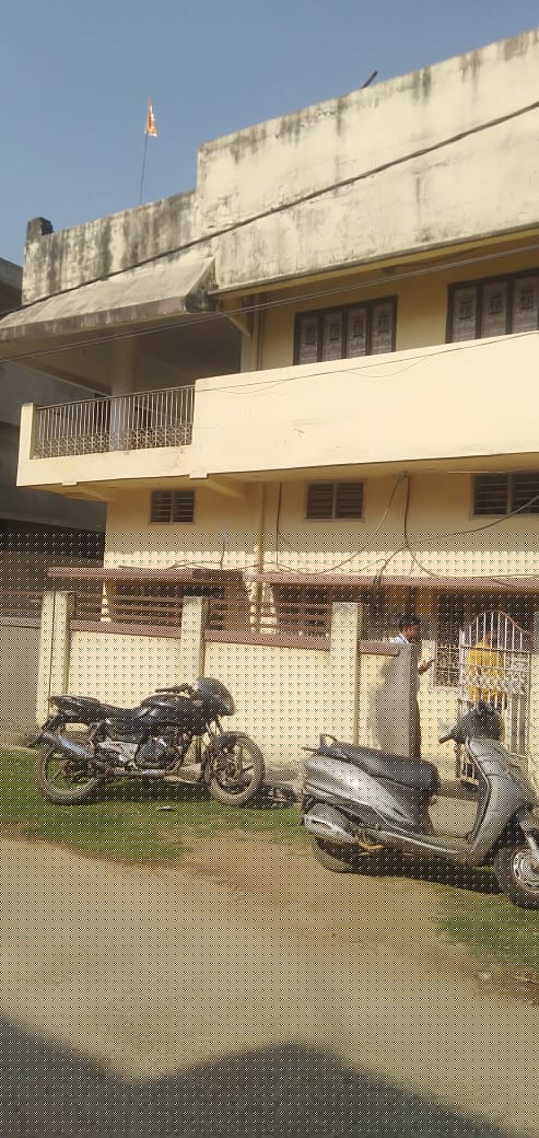 State Bank of India Auctions for Residential property in Balaghat, Madhya Pradesh