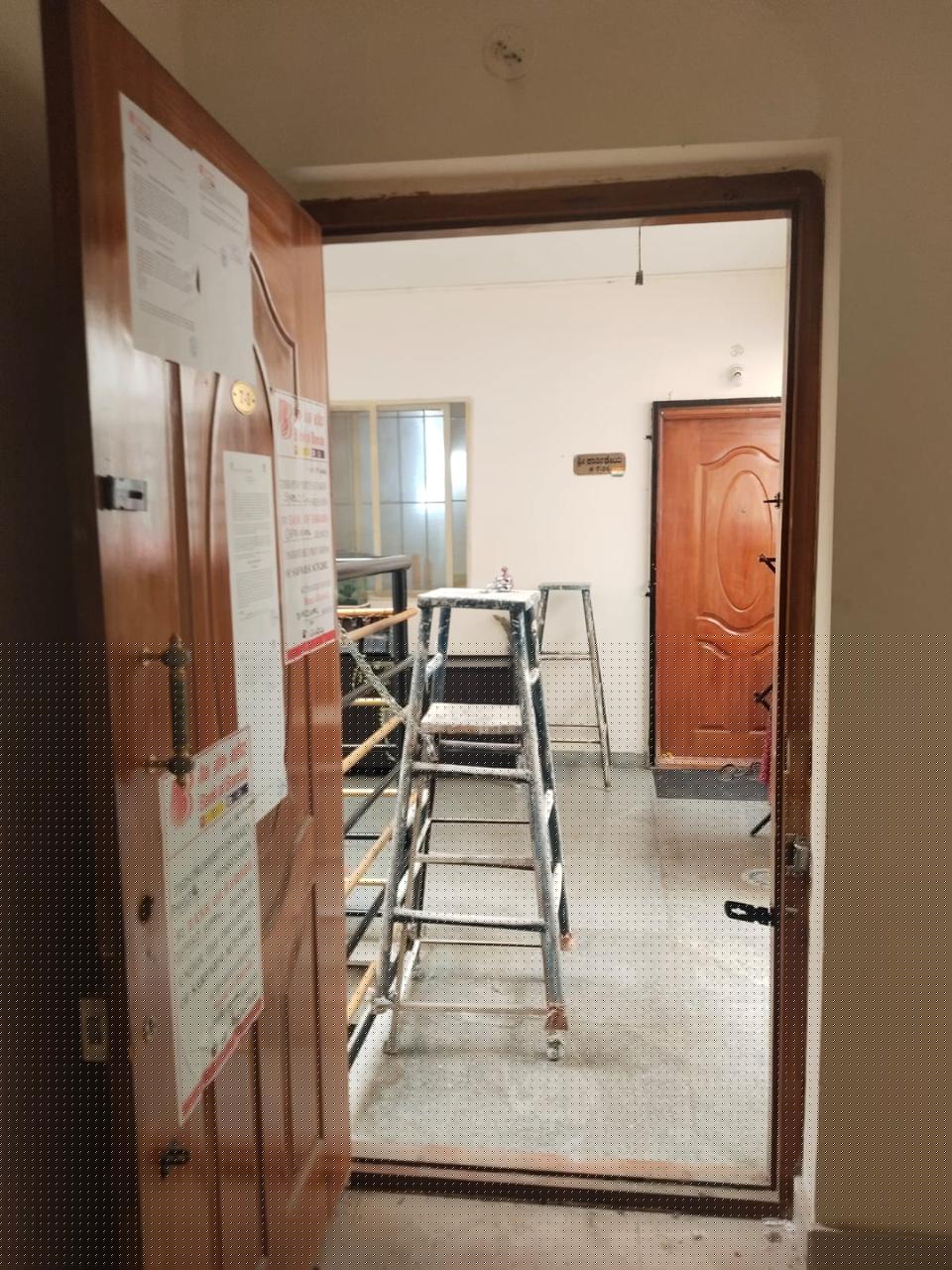 Bank of India Auctions for Residential property in Palghar, Maharashtra