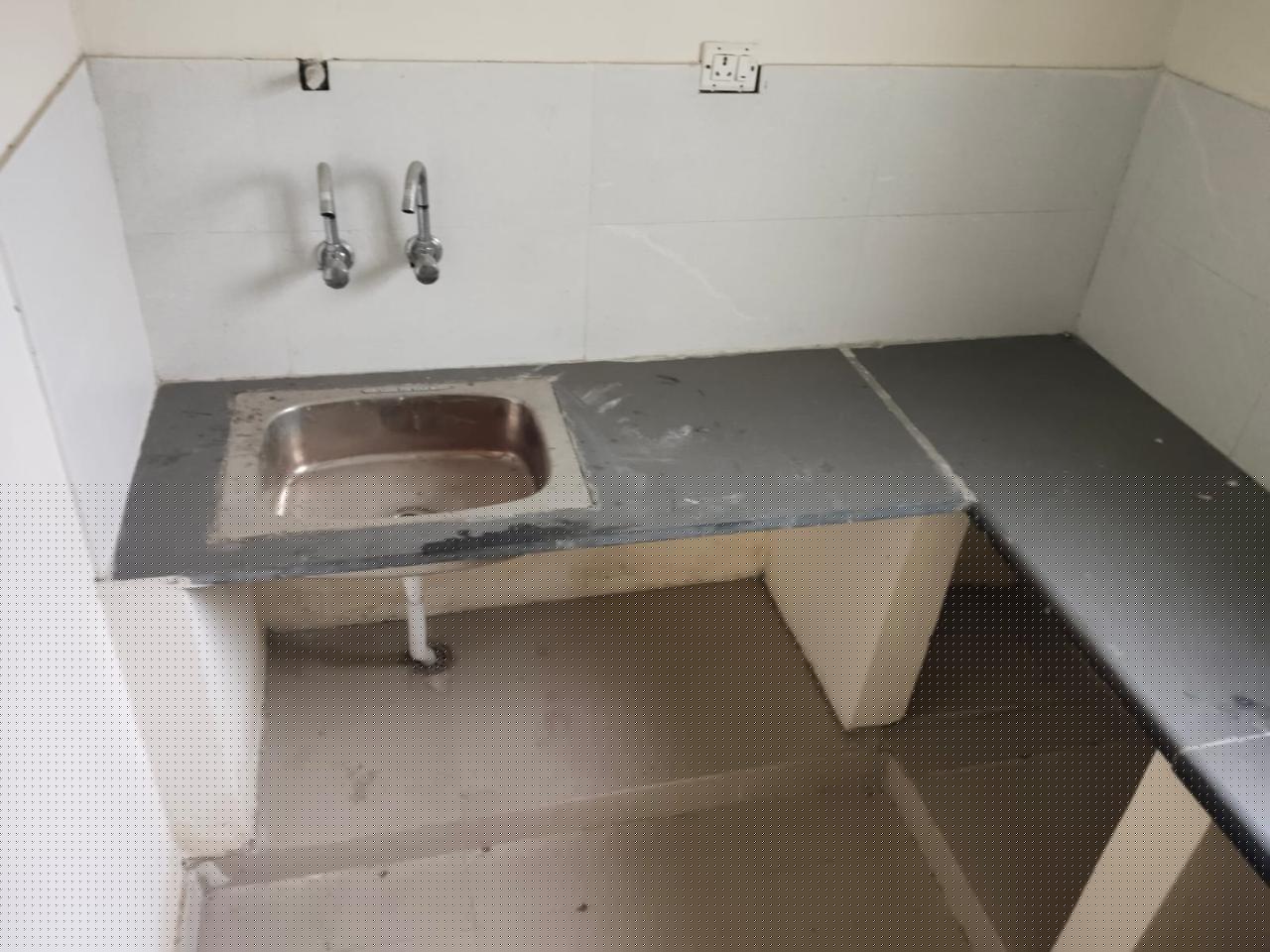 Bank of India Auctions for Residential property in Palghar, Maharashtra image 10 of 18 in Boisar, Palghar | Bank of India auction property