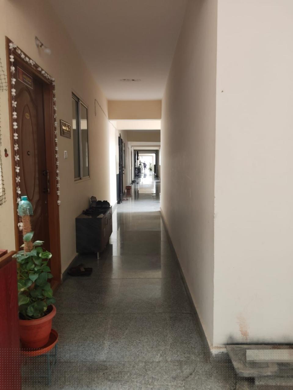 Bank of India Auctions for Residential property in Palghar, Maharashtra image 11 of 18 in Boisar, Palghar | Bank of India auction property