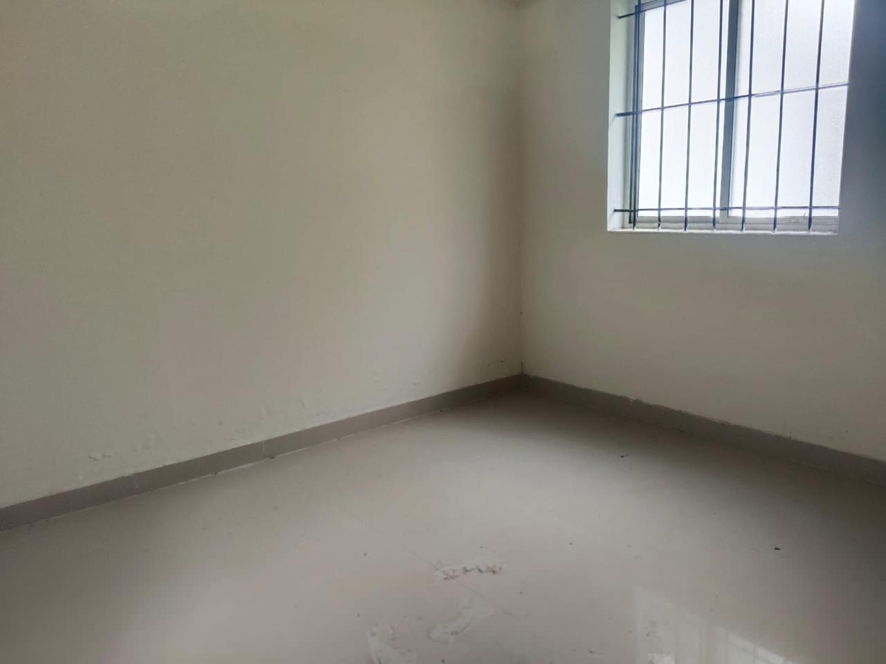 Bank of India Auctions for Residential property in Palghar, Maharashtra image 12 of 18 in Boisar, Palghar | Bank of India auction property