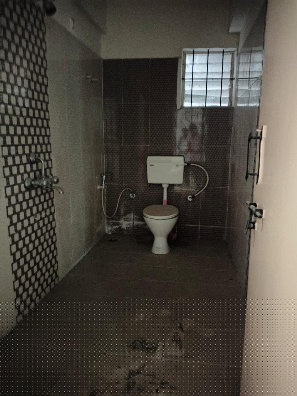 Bank of India Auctions for Residential property in Palghar, Maharashtra image 13 of 18 in Boisar, Palghar | Bank of India auction property