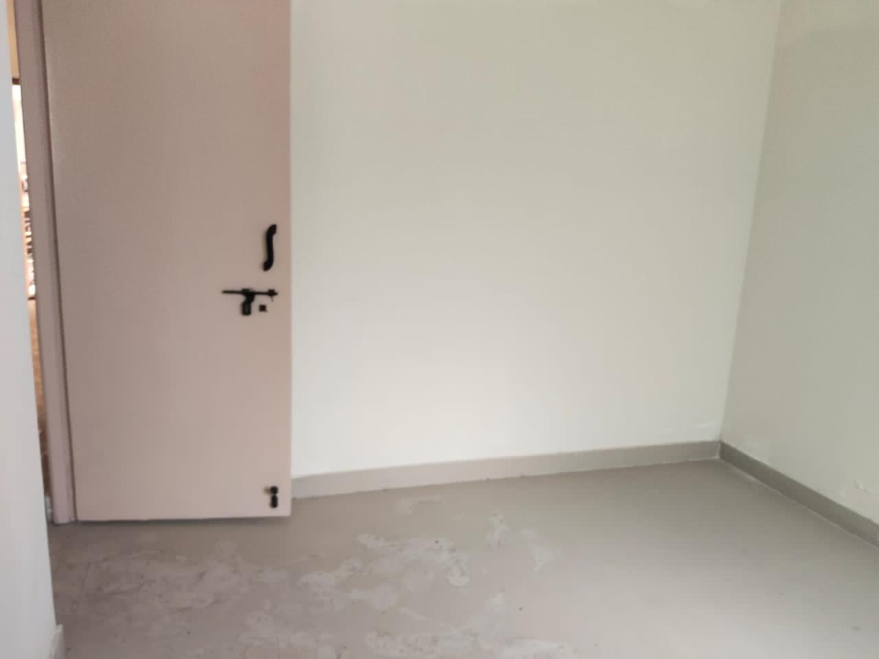 Bank of India Auctions for Residential property in Palghar, Maharashtra image 14 of 18 in Boisar, Palghar | Bank of India auction property